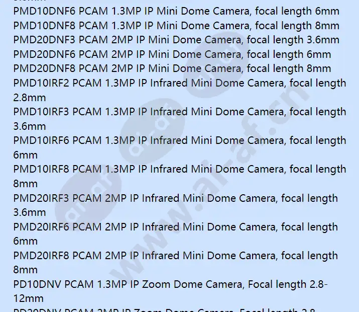 pd20irv-s_f_en-01.webp