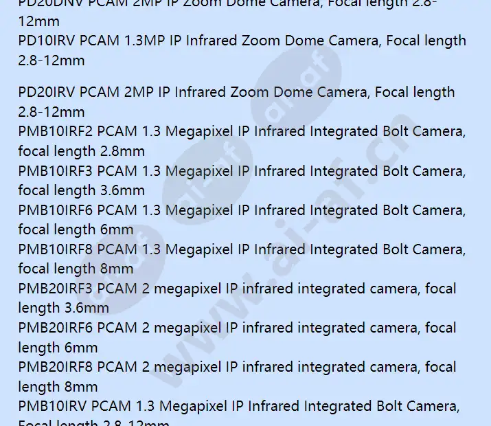 pd20irv-s_f_en-02.webp