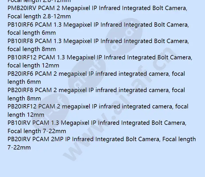 pd20irv-s_f_en-03.webp