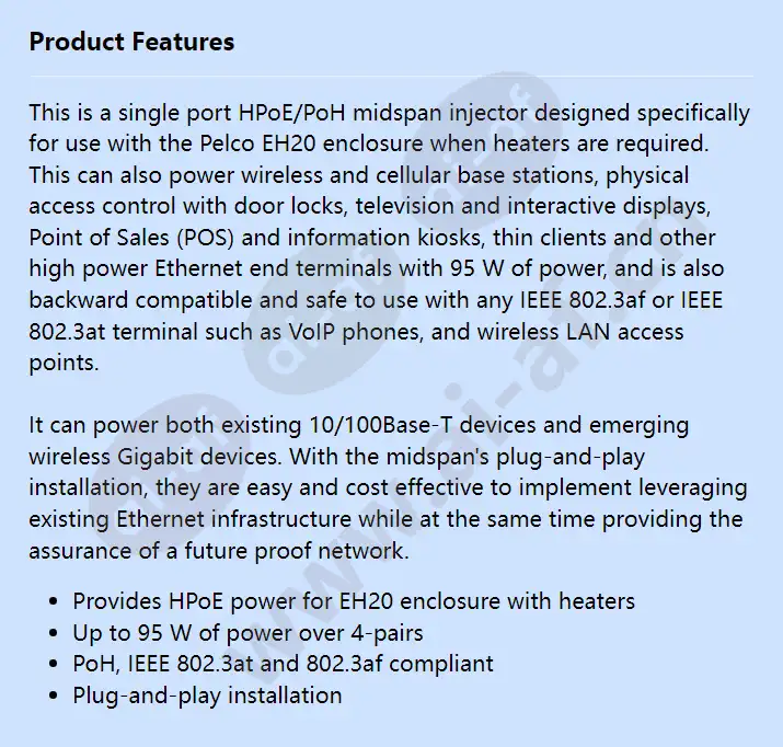 pd9601g-ac-us_f_en.webp
