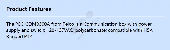 pec-comb300a_f_en.webp