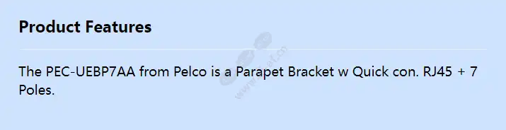 pec-uebp7aa_f_en.webp