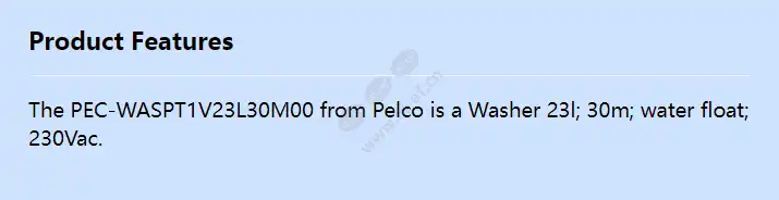 pec-waspt1v23l30m00_f_en.webp