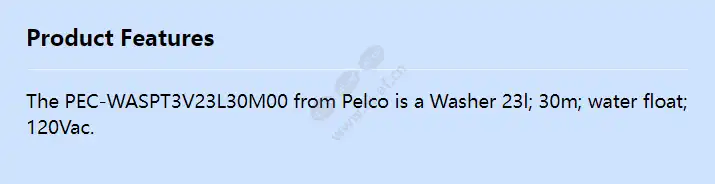pec-waspt3v23l30m00_f_en.webp