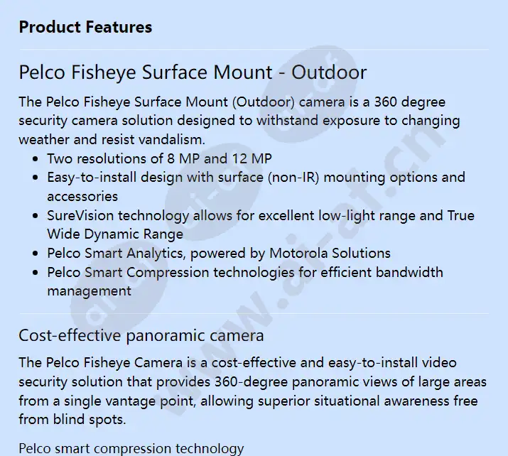 pelco-fisheye-surface-mount-outdoor_f_en-00.webp