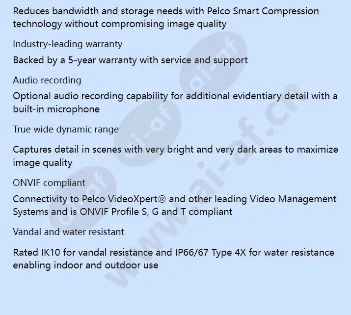 pelco-fisheye-surface-mount-outdoor_f_en-01.webp