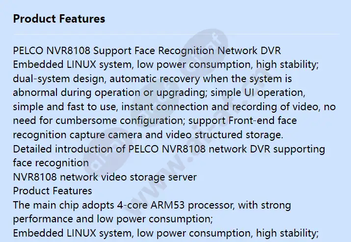 pelco-nvr8108_f_en-00.webp