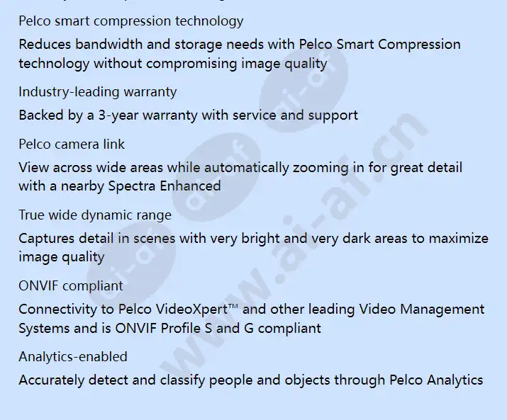 pelco-optera-180-degree-camera_f_en-01.webp