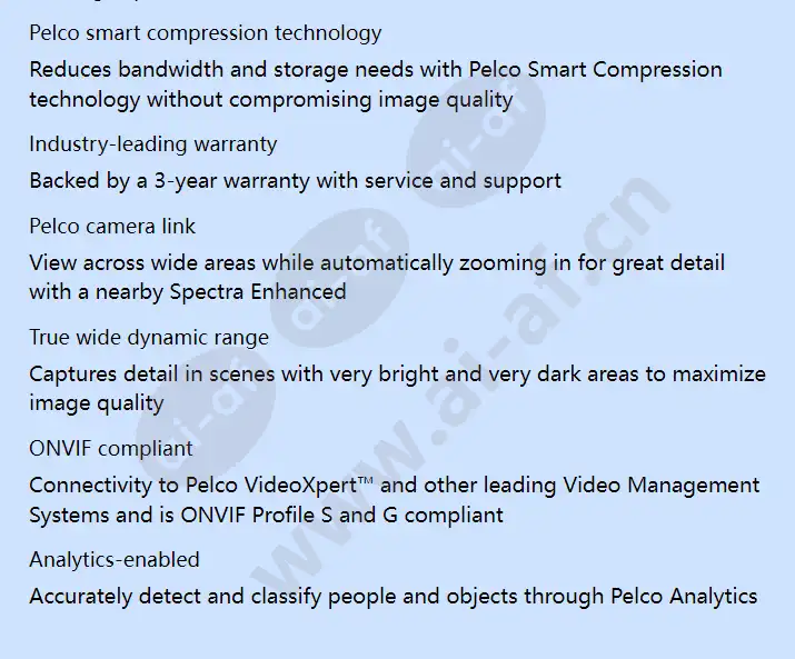 pelco-optera-270-degree-camera_f_en-01.webp