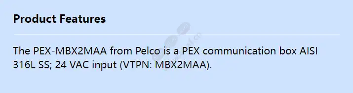 pex-mbx2maa_f_en.webp