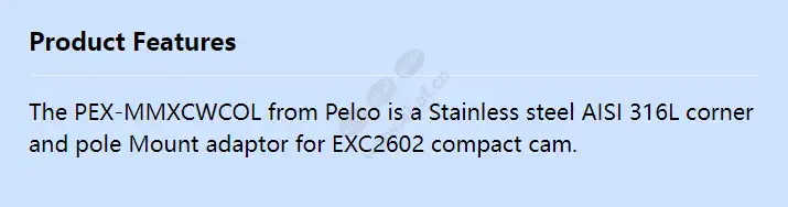 pex-mmxcwcol_f_en.webp