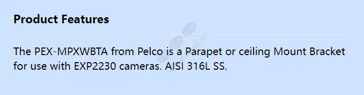 pex-mpxwbta_f_en.webp