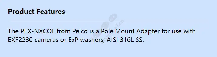 pex-nxcol_f_en.webp