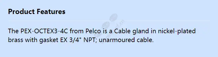 pex-octex3-4c_f_en.webp