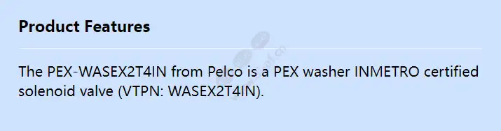 pex-wasex2t4in_f_en.webp