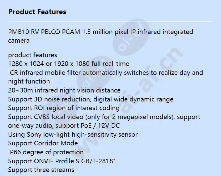 pmb10irv_f_en-00.webp