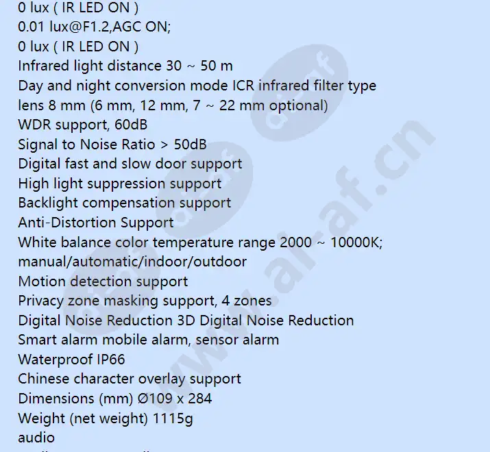 pmb20irv-s_f_en-01.webp