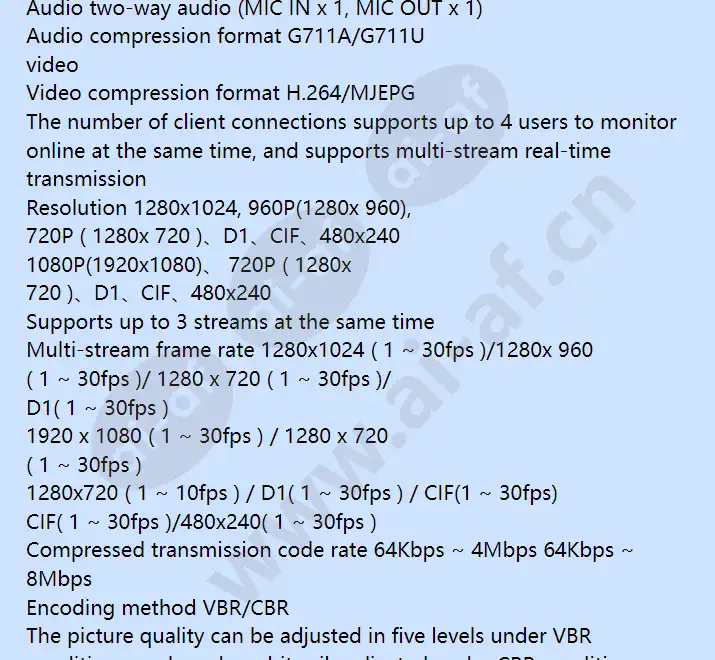 pmb20irv-s_f_en-02.webp