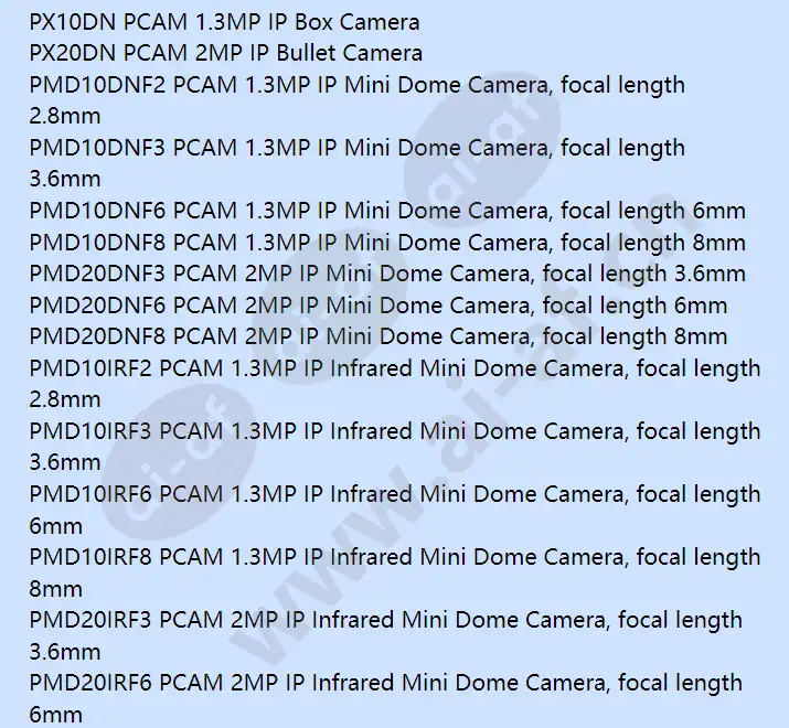 pmb20irv-s_f_en-04.webp