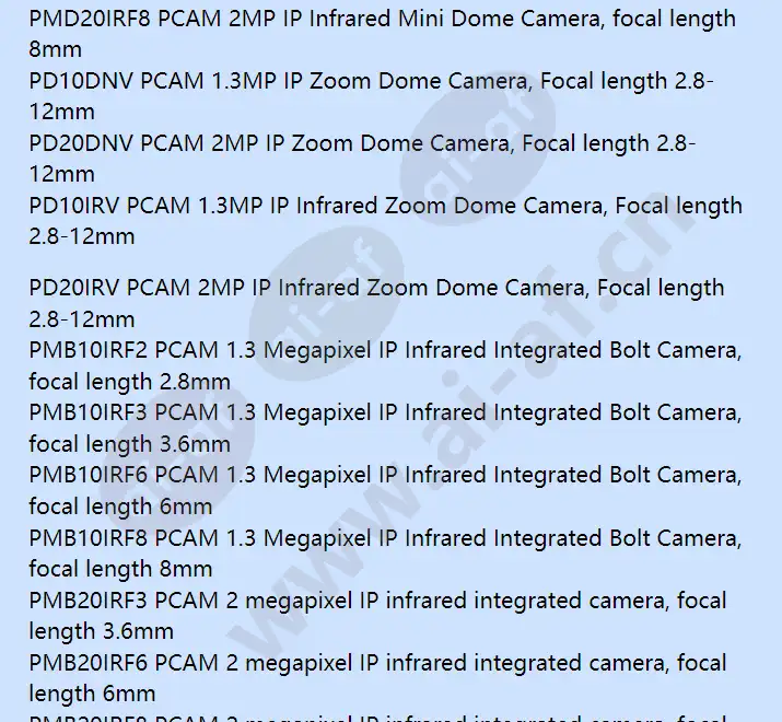 pmb20irv-s_f_en-05.webp