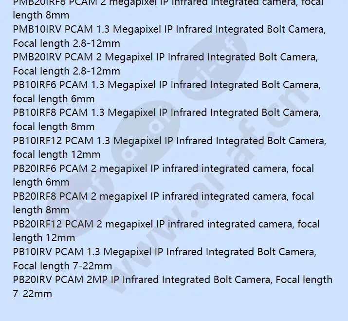 pmb20irv-s_f_en-06.webp