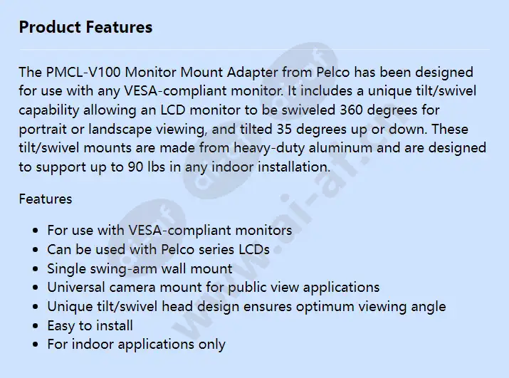 pmcl-v100_f_en.webp