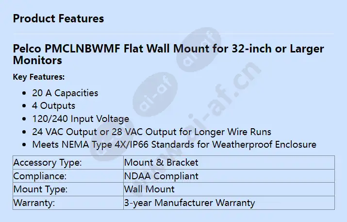 pmclnbwmf_f_en.webp