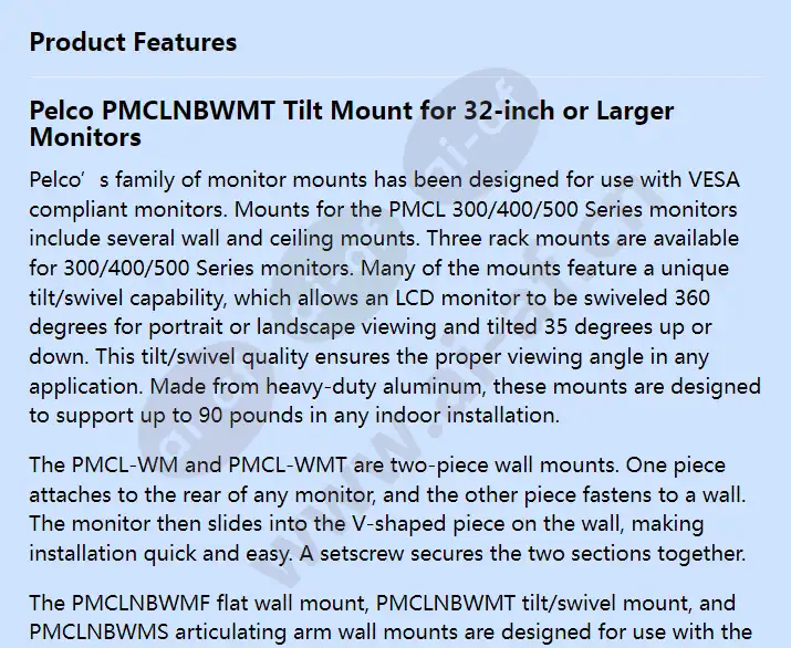 pmclnbwmt_f_en-00.webp