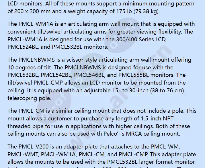 pmclnbwmt_f_en-01.webp