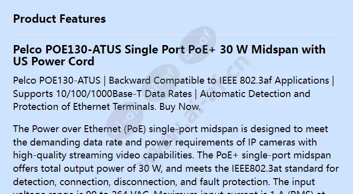 poe130-atus_f_en-00.webp