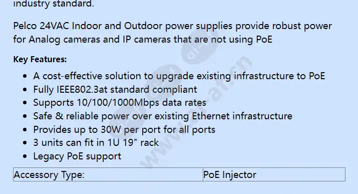 poe430-atus_f_en-01.webp