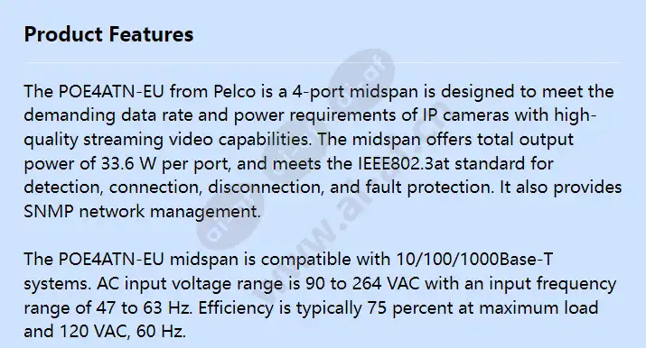 poe4atn-eu_f_en-00.webp