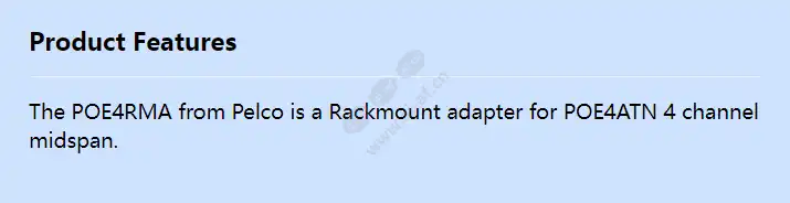 poe4rma_f_en.webp
