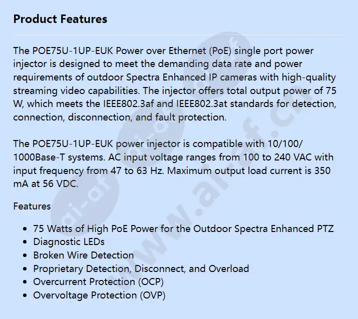 poe75u-1up-euk_f_en.webp