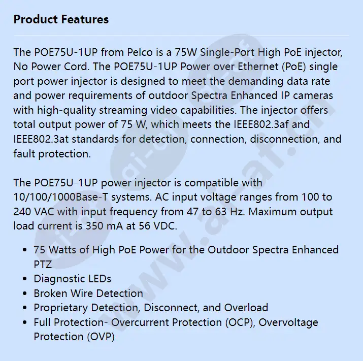 poe75u-1up_f_en.webp