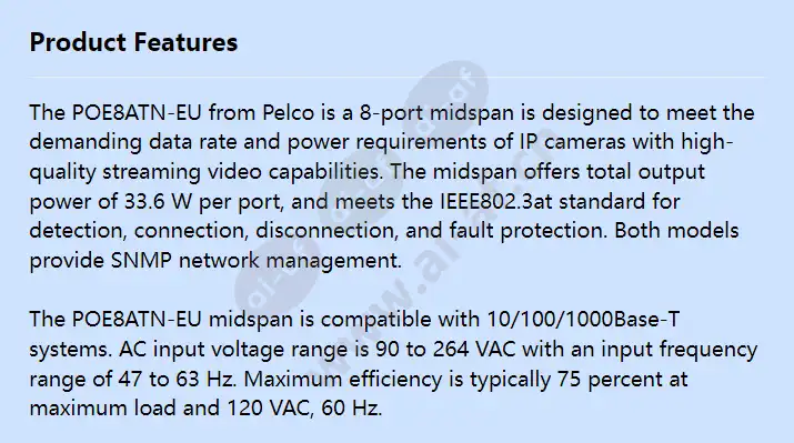 poe8atn-eu_f_en-00.webp