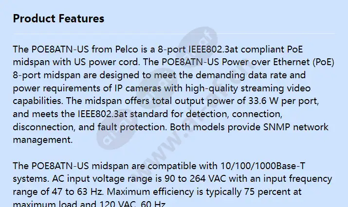 poe8atn-us_f_en-00.webp