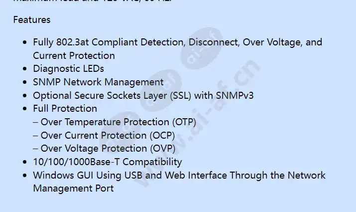 poe8atn-us_f_en-01.webp