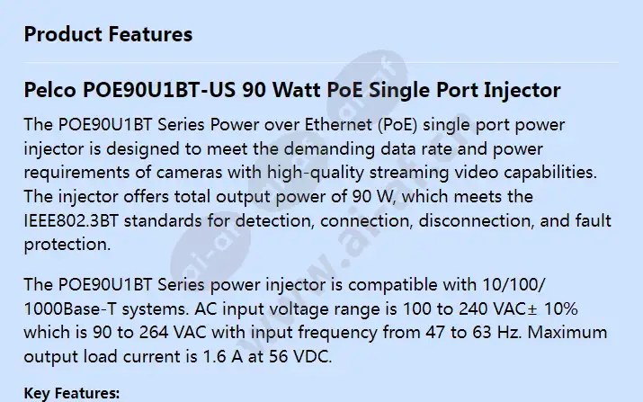 poe90u1bt-us_f_en-00.webp