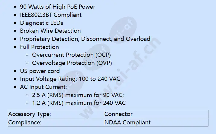 poe90u1bt-us_f_en-01.webp