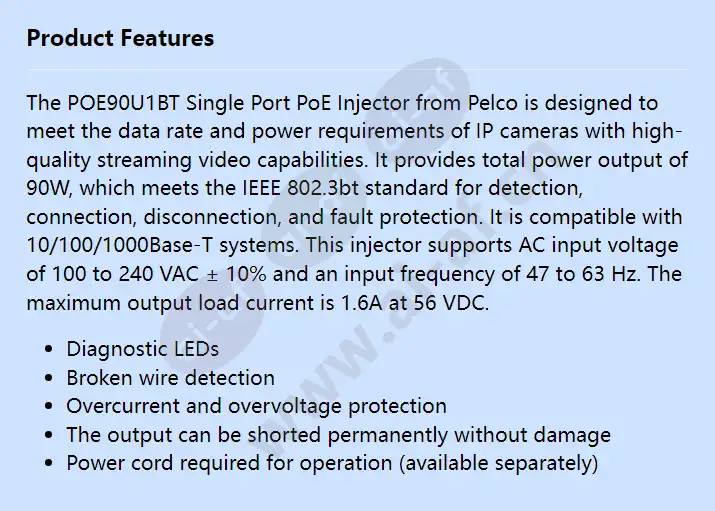 poe90u1bt_f_en.webp
