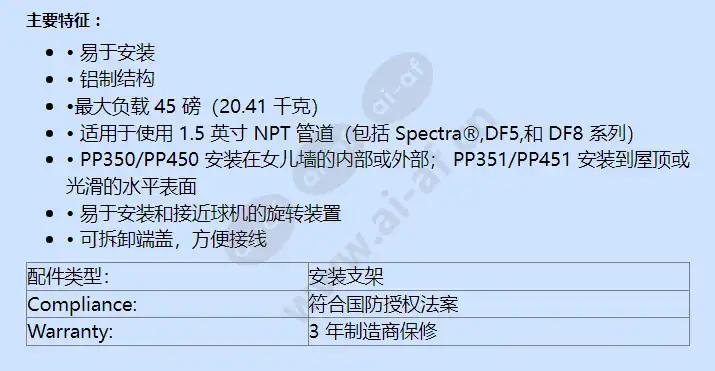 pp351_f_cn-1.webp