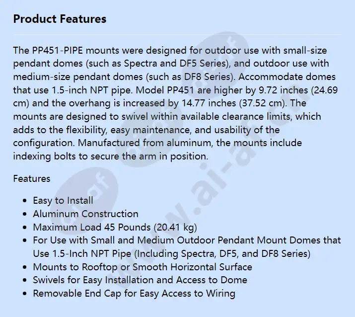 pp451-pipe-sw_f_en.webp