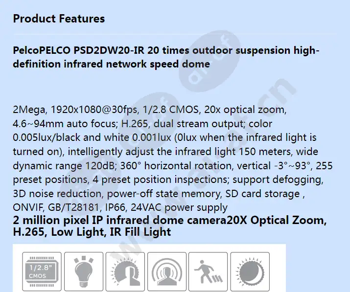 psd2dw20-ir_poe_f_en-00.webp