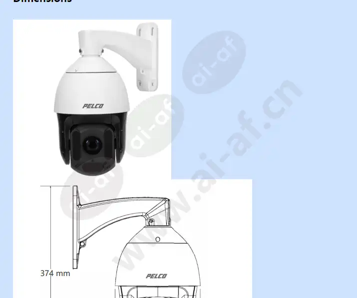 psd2dw20-ir_poe_f_en-02.webp