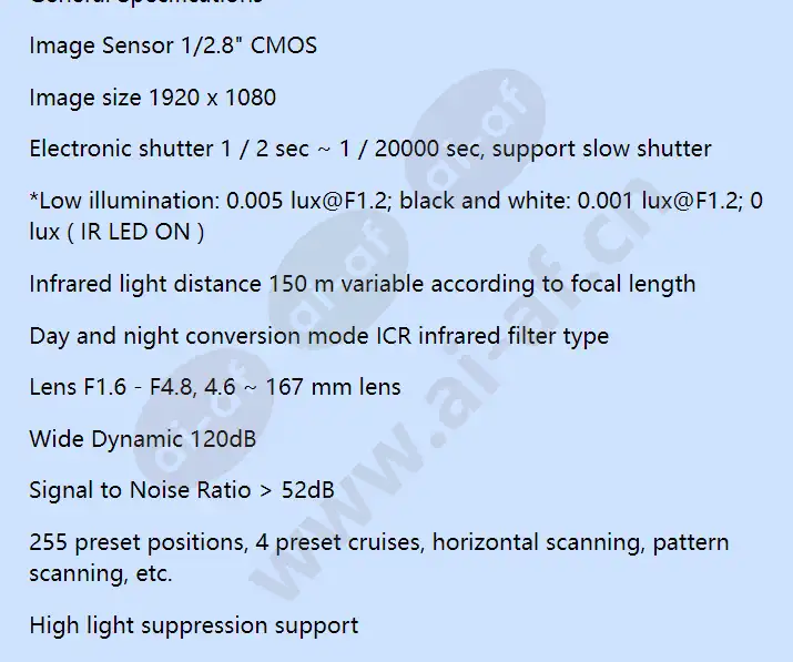 psd2dw20-ir_poe_f_en-04.webp