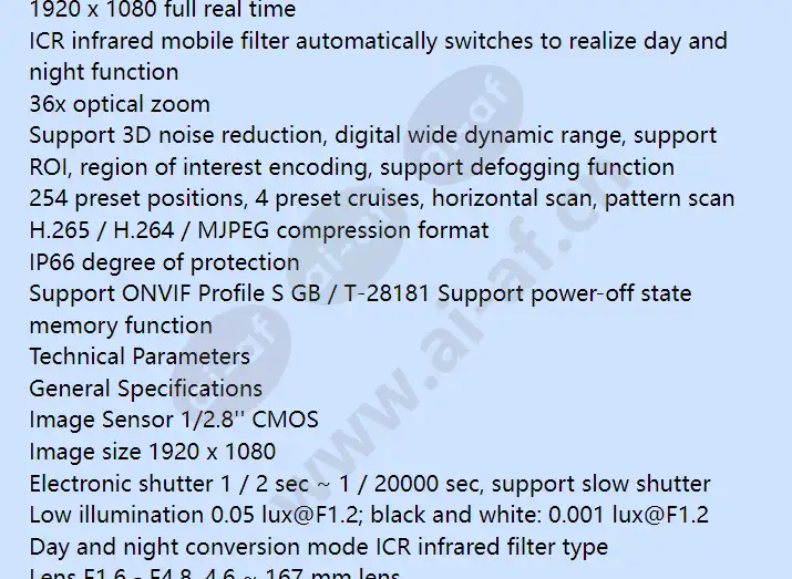 psd2dw36_f_en-01.webp