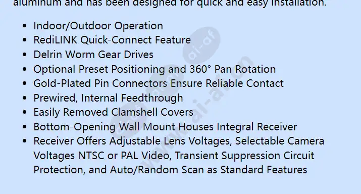 pt780-vspp_f_en-01.webp