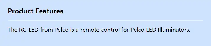 rc-led_f_en.webp