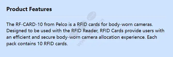 rf-card-10_f_en.webp